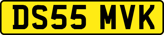 DS55MVK