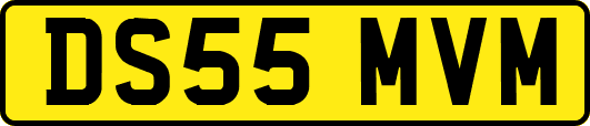 DS55MVM