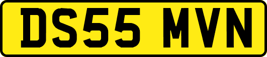 DS55MVN