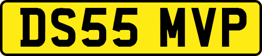DS55MVP