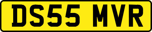 DS55MVR