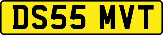 DS55MVT