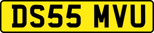 DS55MVU