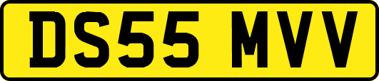 DS55MVV