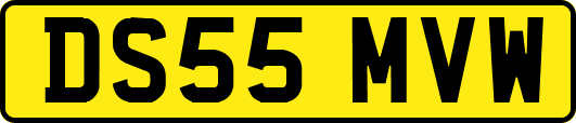 DS55MVW
