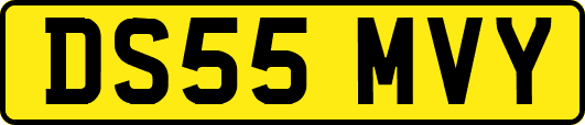 DS55MVY