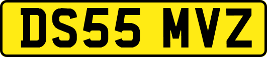 DS55MVZ