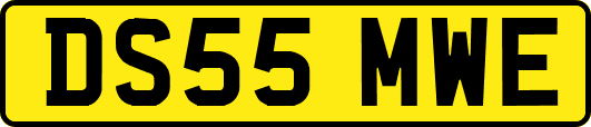 DS55MWE