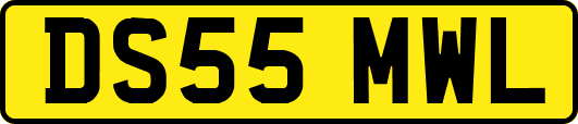 DS55MWL