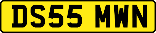 DS55MWN