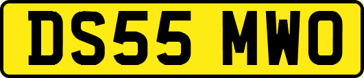 DS55MWO