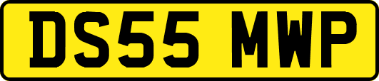 DS55MWP