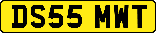 DS55MWT