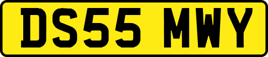 DS55MWY