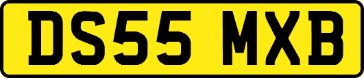DS55MXB