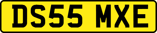 DS55MXE