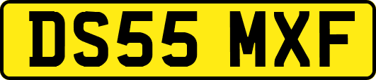 DS55MXF