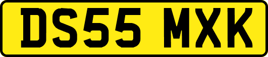 DS55MXK