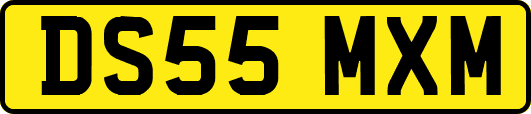 DS55MXM