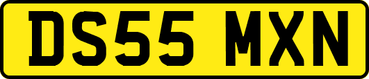 DS55MXN