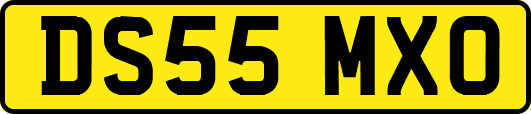 DS55MXO