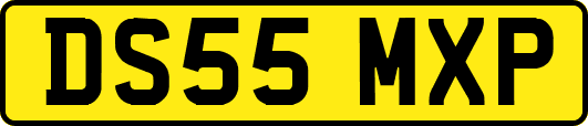 DS55MXP