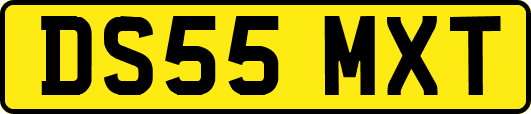 DS55MXT