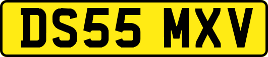 DS55MXV