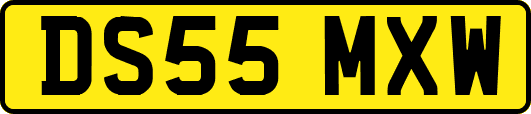 DS55MXW