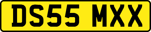 DS55MXX
