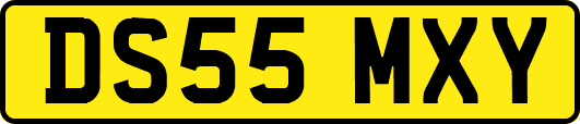 DS55MXY