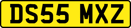 DS55MXZ