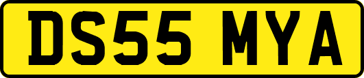 DS55MYA