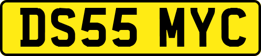 DS55MYC