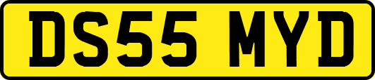 DS55MYD