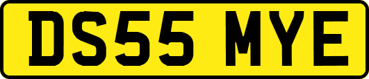 DS55MYE