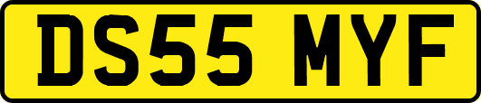 DS55MYF