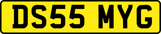 DS55MYG