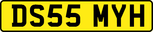 DS55MYH