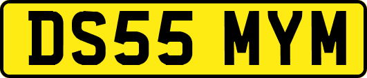 DS55MYM