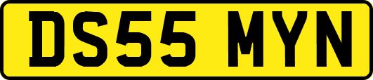 DS55MYN