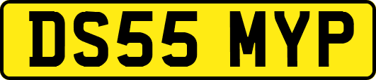 DS55MYP