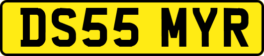 DS55MYR