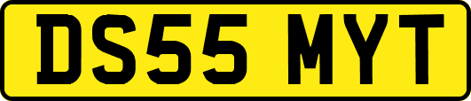 DS55MYT