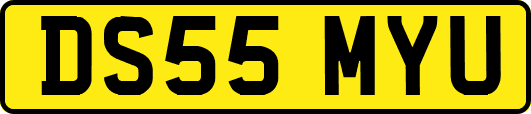 DS55MYU