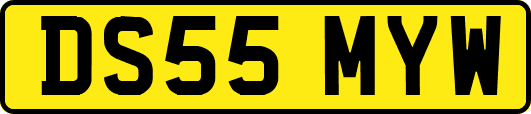 DS55MYW