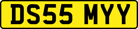 DS55MYY