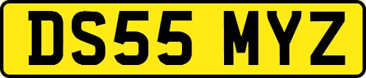DS55MYZ
