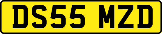 DS55MZD