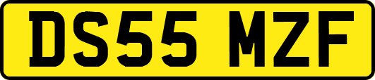 DS55MZF